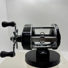 Mulinello Shakespeare 1969 el