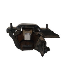 SUPPORTO MOTORE PER VOLKSWAGEN Polo 5° Serie 6Q0199555AR CGP Benzina 1.2 (09>17