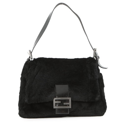 Fendi mamma secchiello - fendi,