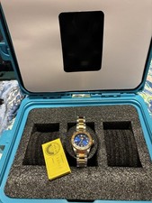 Orologio Uomo Invicta Edizione