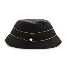 Moda Cappello ALVIERO MARTINI 1? CLASSE Donna Nero M - H156-9176-0001-M