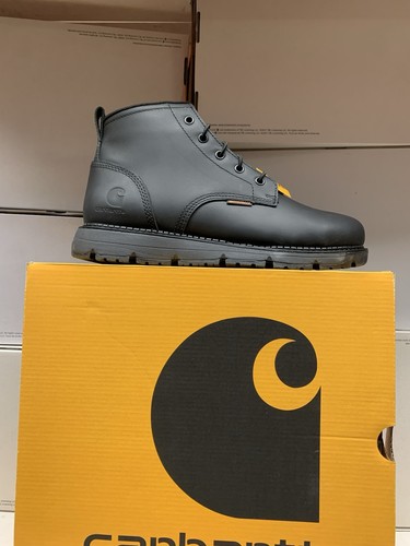 Carhartt millbrook uomo - millbrook,