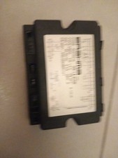 BRAHMA CM32 SCHEDA ACCENSIONE Piu Altra In OMAGGIO 2 SCHEDE TOTALI