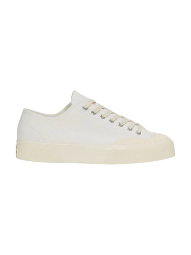 Superga sneaker uomo 2432 - superga,