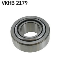 Cuscinetto ruota SKF VKHB 2179