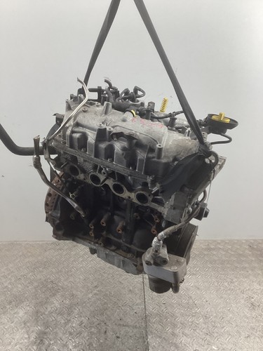 Motore renault wind - wind, n