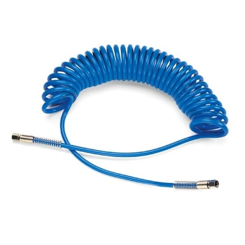 Tubo per aria - tubo, compressa