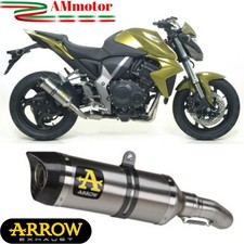 Arrow honda 1000 2015 - r,
