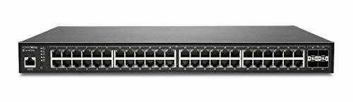 Sonicwall assistenza supporto - sonicwall, assistenza/supporto