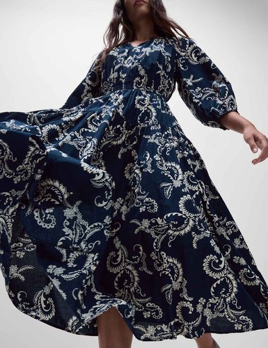 Abito donna marks spencer - abito,