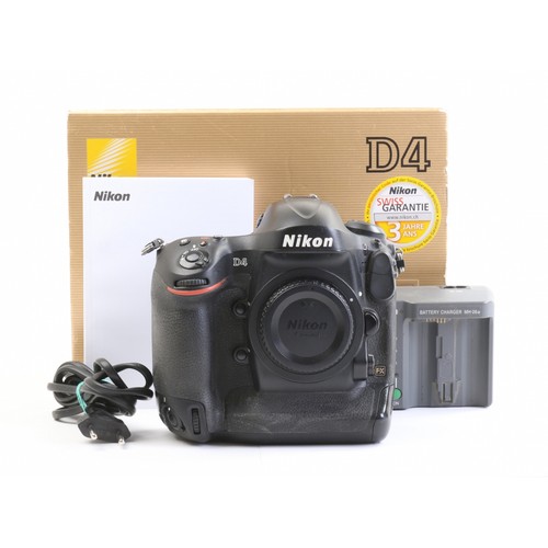 Nikon 536 tsd scatti - +,
