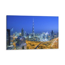 Quadro Stampa su Tela con