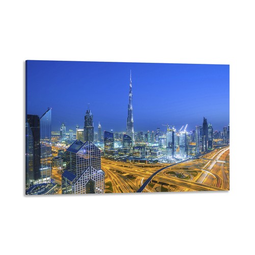 Quadro stampa tela con - quadro,