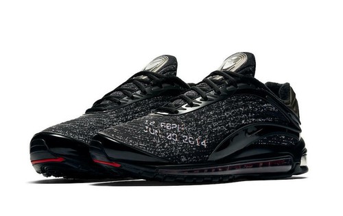 Nike air max - nike,