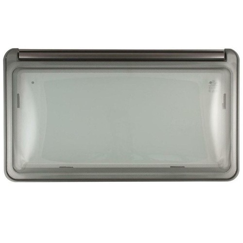 Finestra polyplastic serie - finestra,
