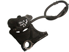 Pinza freno posteriore - freno, suzuki
