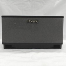Roland Cube Lite CUBE-LT-BK
