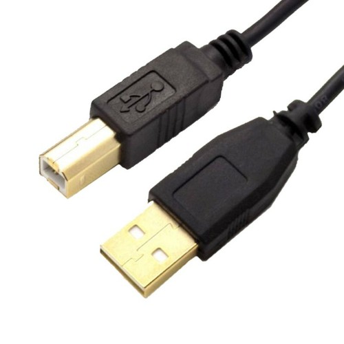 Cavo usb - cavo, 1.80m