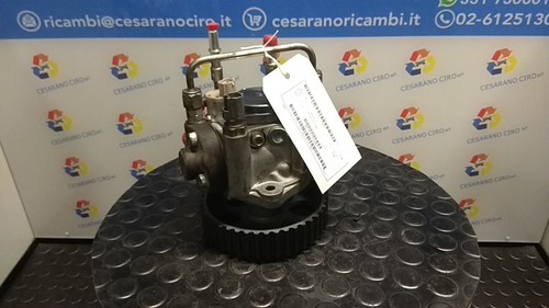 Pompa iniezione 55586500 - ,