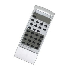 Telecomando nuovo per Pioneer