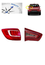 FARO FANALE POSTERIORE PER KIA