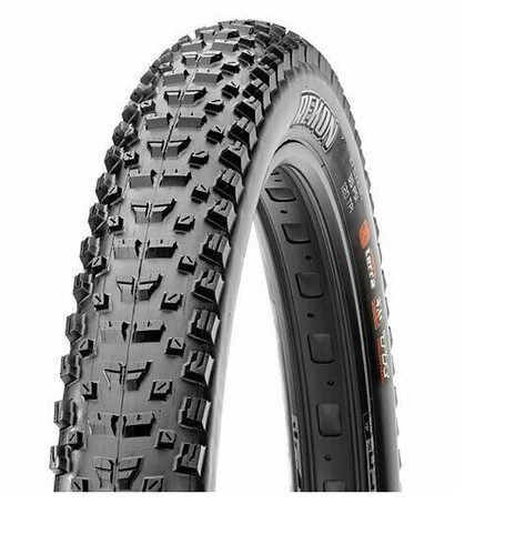 Copertone maxxis rekon - rekon, 29x2.60
