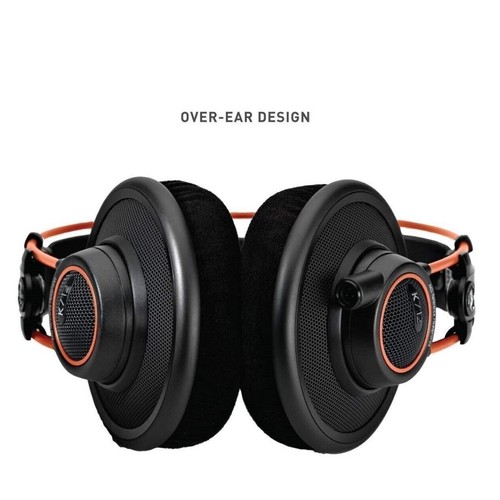 Akg k712 pro - akg,