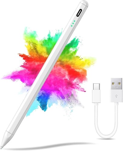 Penna stilo ipad - penna,