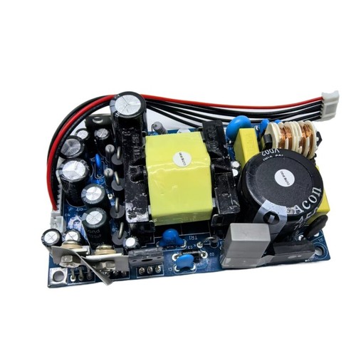 Alimentatore switching per