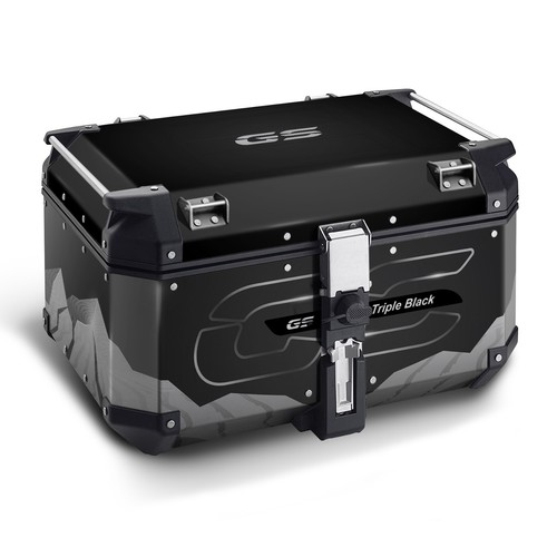 Grafiche valige bmw case - valige, x