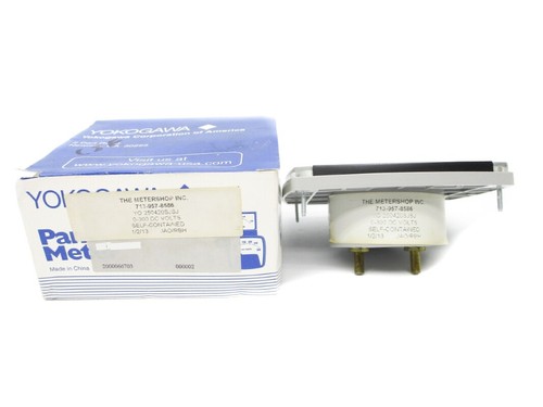 Yokogawa 713 957 - 713-957-8586, nsmp