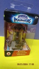 NUOVO Skylanders Imaginators