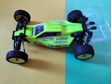 Yokomo B-Max2 Ricambi