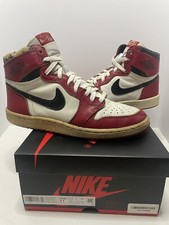Taglia 11 - Air Jordan 1