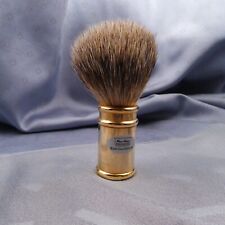 PENNELLO DA BARBA - HANS BAIER