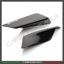 PROTEZIONI LATERALI CODINO