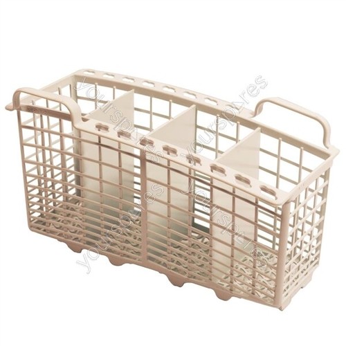 Cesto posate lavastoviglie - cesto,