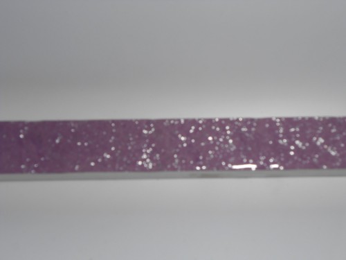 Listello matita fascia greca