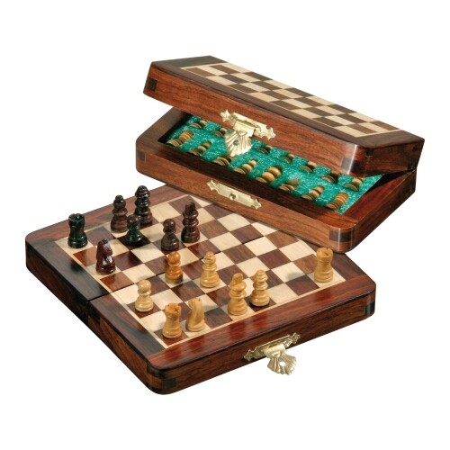 Gioco scacchi da - di,