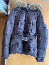Piumino giubbino giubotto add - piumino/giubbino/giubotto,