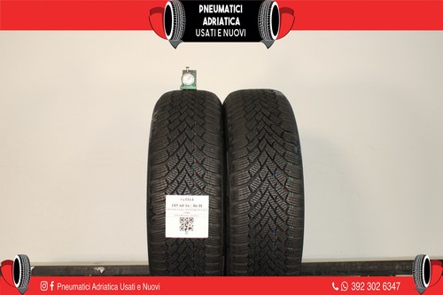 Pneumatici continental - 2,