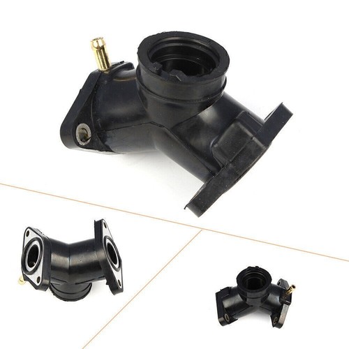 Porta carb nero - 1,