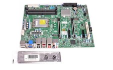 Scheda madre Supermicro