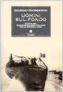 Uomini sul fondo giorgerini - sul,