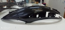 Carene Laterali Piaggio