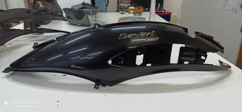 Carene laterali piaggio - laterali,