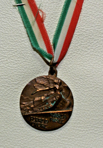 X497 battaglione carristi - x497-31°battaglione,