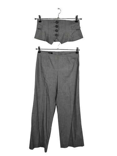 Madeleine tailleur donna - tailleur,