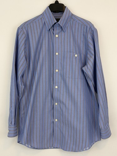 Camicia uomo orvis - uomo,