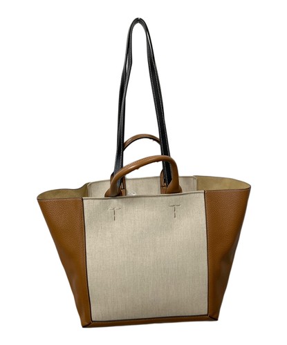 Borsa mano tod - tod's, tote